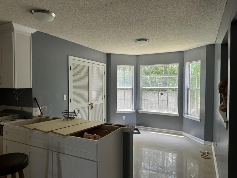Image for property 2112 Bradford Pear Circle, Conyers, GA 30013