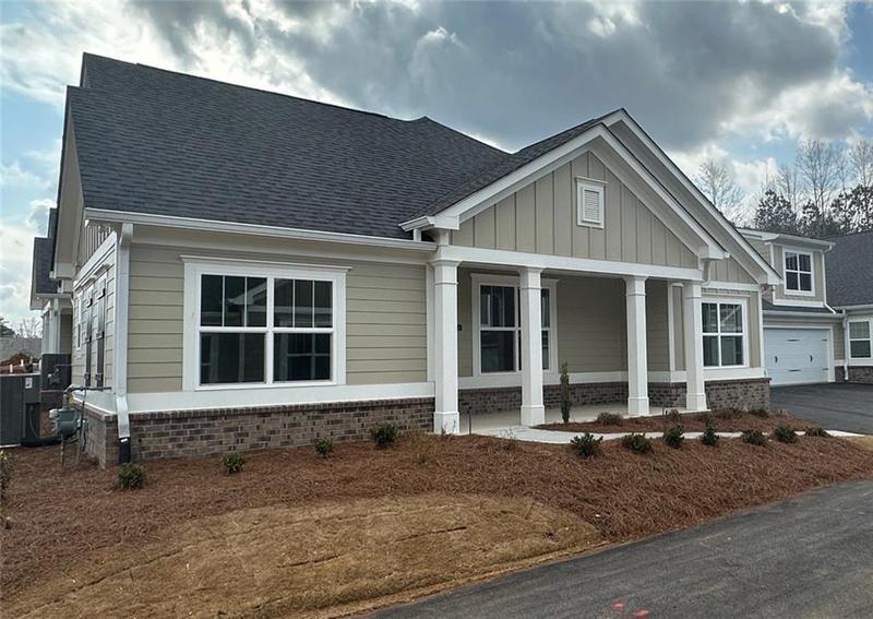 Image for property 1001 Calypso Way 1001, Cumming, GA 30040