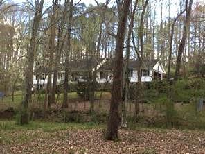 Image for property 2860 Hickory Road, Canton, GA 30115
