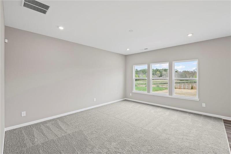 Image for property 113 Cherry Glen Way, Euharlee, GA 30120