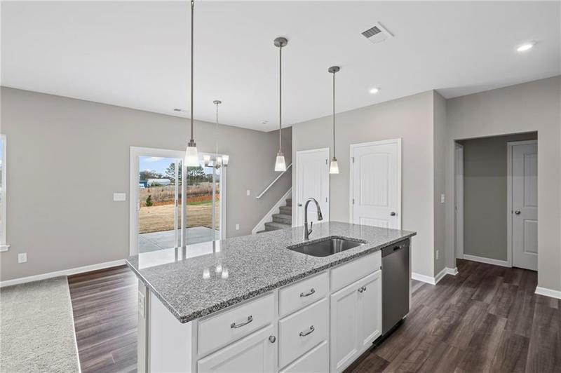 Image for property 113 Cherry Glen Way, Euharlee, GA 30120