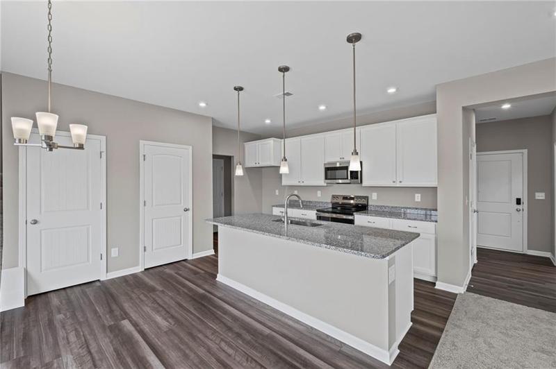 Image for property 113 Cherry Glen Way, Euharlee, GA 30120