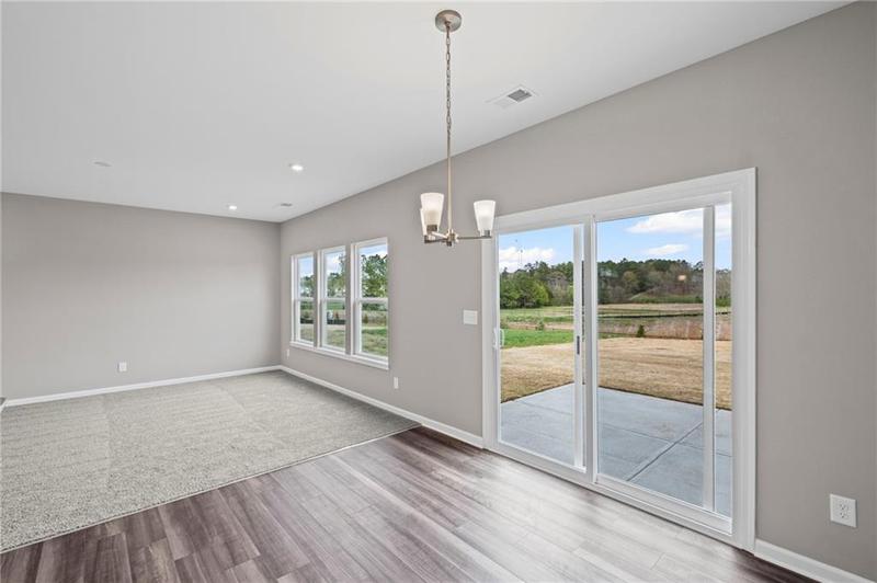 Image for property 113 Cherry Glen Way, Euharlee, GA 30120