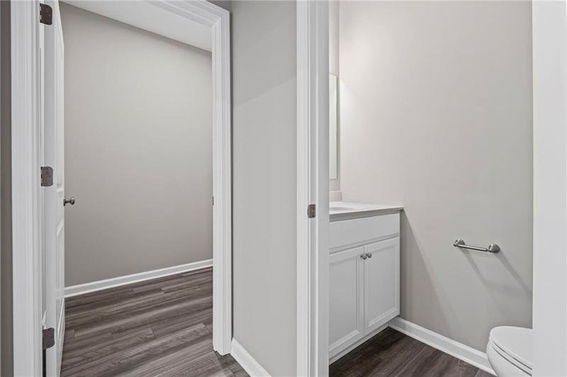 Image for property 113 Cherry Glen Way, Euharlee, GA 30120