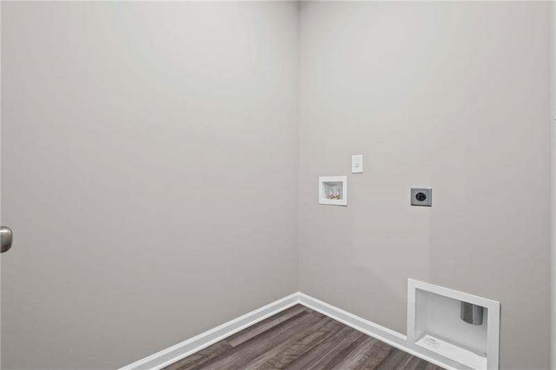 Image for property 113 Cherry Glen Way, Euharlee, GA 30120