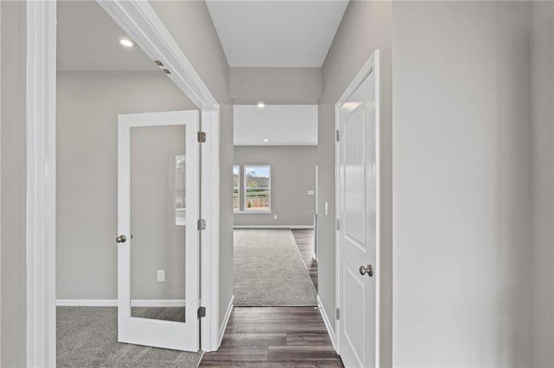 Image for property 113 Cherry Glen Way, Euharlee, GA 30120