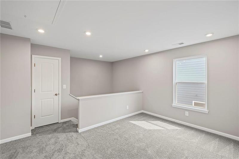Image for property 113 Cherry Glen Way, Euharlee, GA 30120