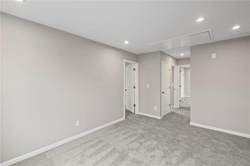 Image for property 113 Cherry Glen Way, Euharlee, GA 30120