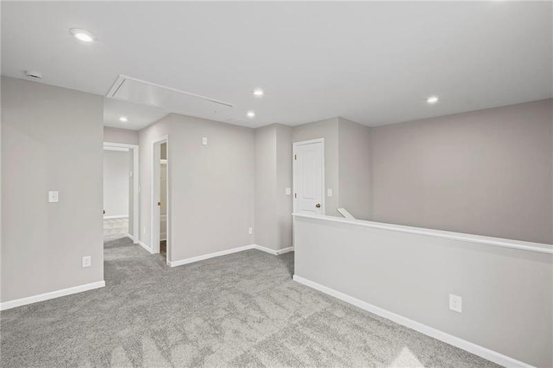 Image for property 113 Cherry Glen Way, Euharlee, GA 30120