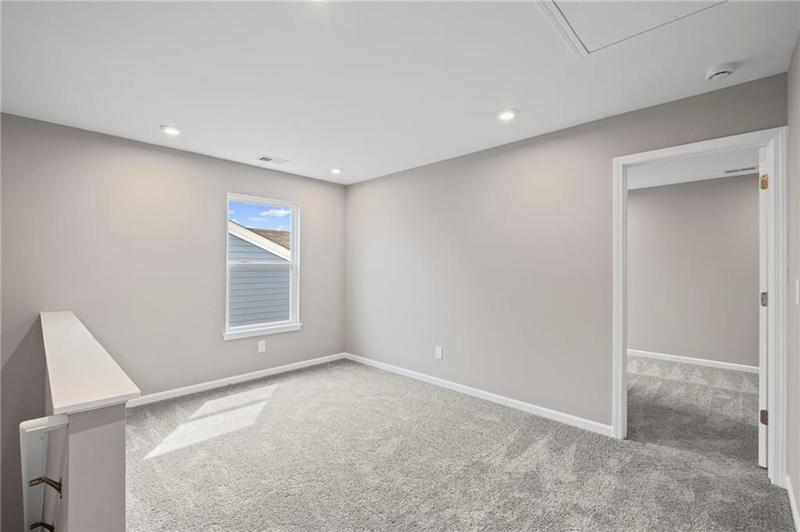 Image for property 113 Cherry Glen Way, Euharlee, GA 30120