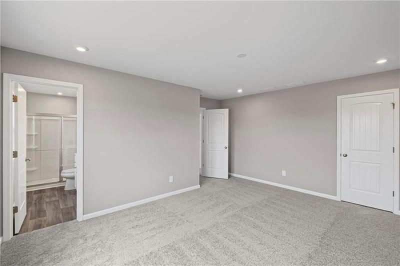 Image for property 113 Cherry Glen Way, Euharlee, GA 30120