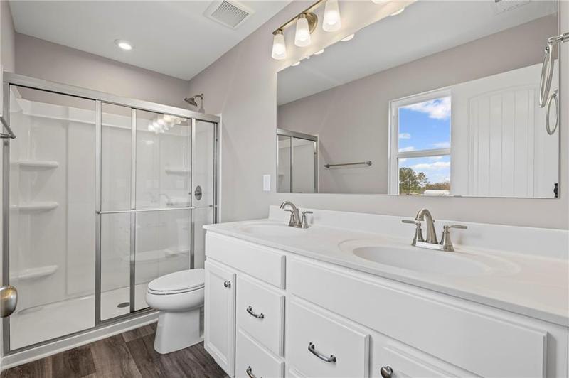 Image for property 113 Cherry Glen Way, Euharlee, GA 30120