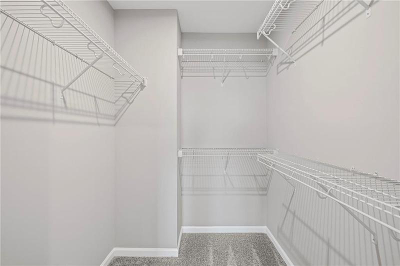 Image for property 113 Cherry Glen Way, Euharlee, GA 30120