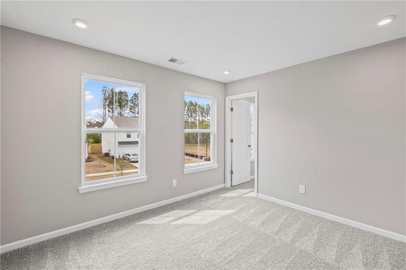 Image for property 113 Cherry Glen Way, Euharlee, GA 30120