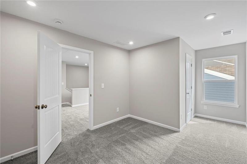 Image for property 113 Cherry Glen Way, Euharlee, GA 30120