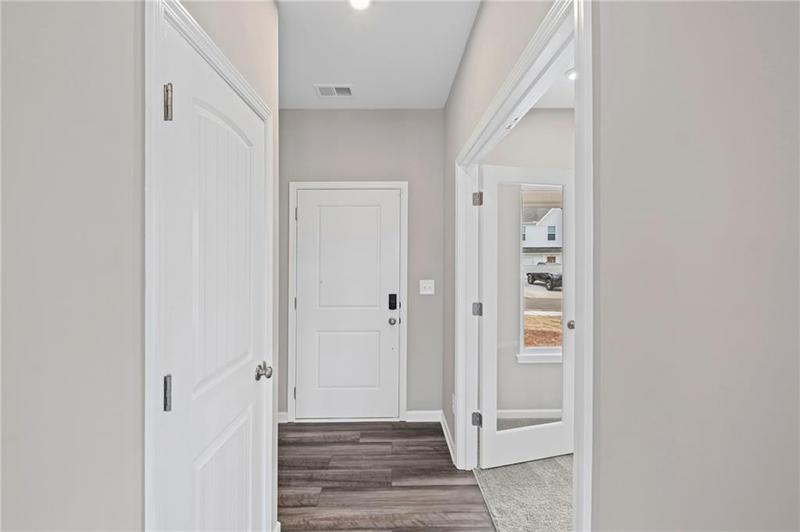 Image for property 113 Cherry Glen Way, Euharlee, GA 30120