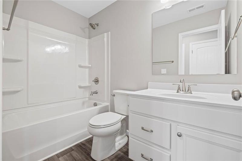 Image for property 113 Cherry Glen Way, Euharlee, GA 30120