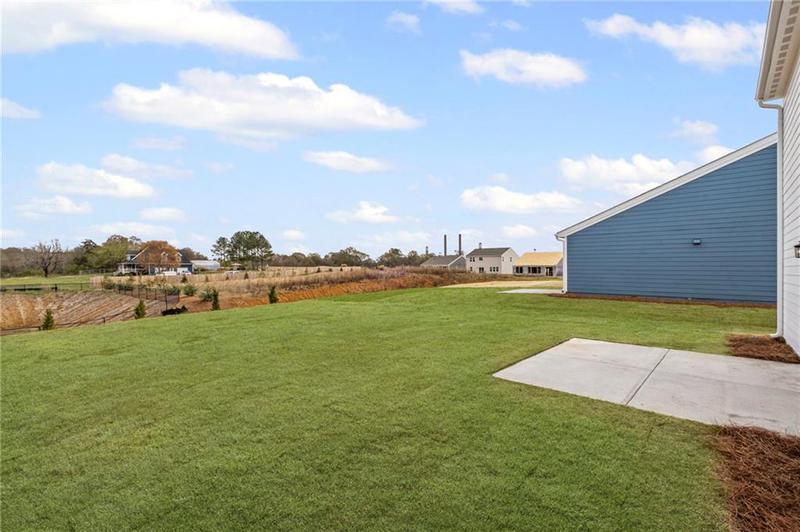 Image for property 113 Cherry Glen Way, Euharlee, GA 30120