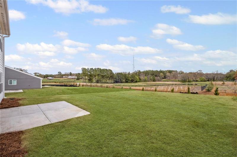 Image for property 113 Cherry Glen Way, Euharlee, GA 30120
