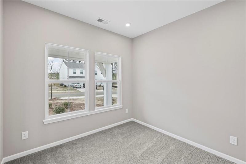 Image for property 113 Cherry Glen Way, Euharlee, GA 30120