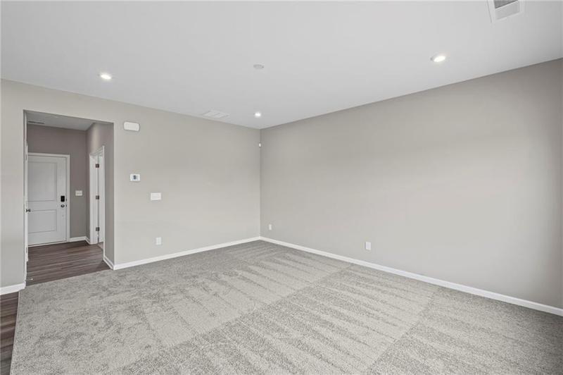 Image for property 113 Cherry Glen Way, Euharlee, GA 30120