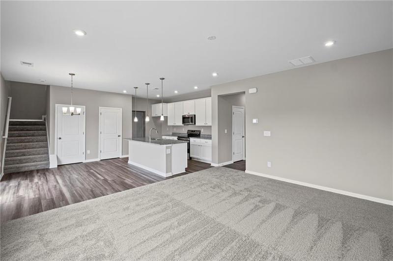 Image for property 113 Cherry Glen Way, Euharlee, GA 30120