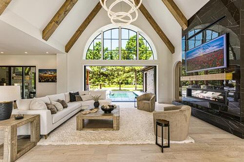 Image for property 1395 Mid Broadwell Road, Alpharetta, GA 30004