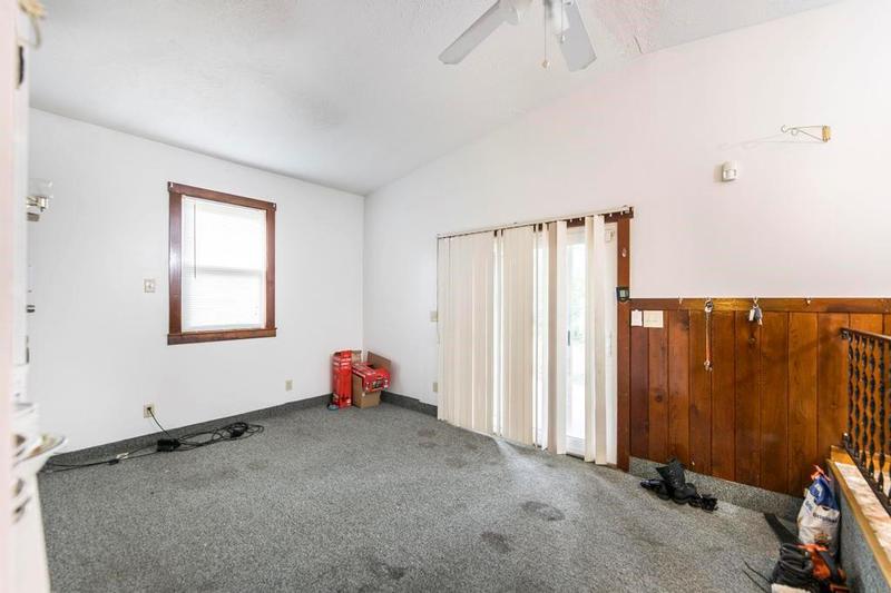 Image for property 289 Peachtree Circle, Warner Robins, GA 31088