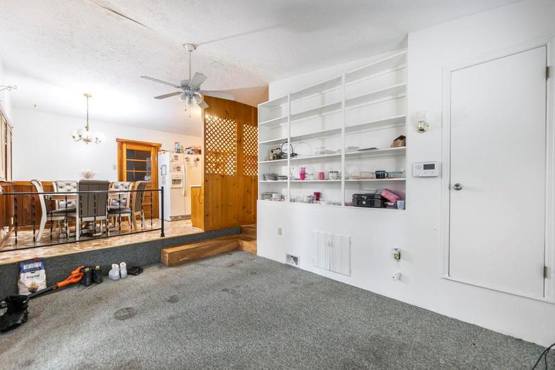 Image for property 289 Peachtree Circle, Warner Robins, GA 31088
