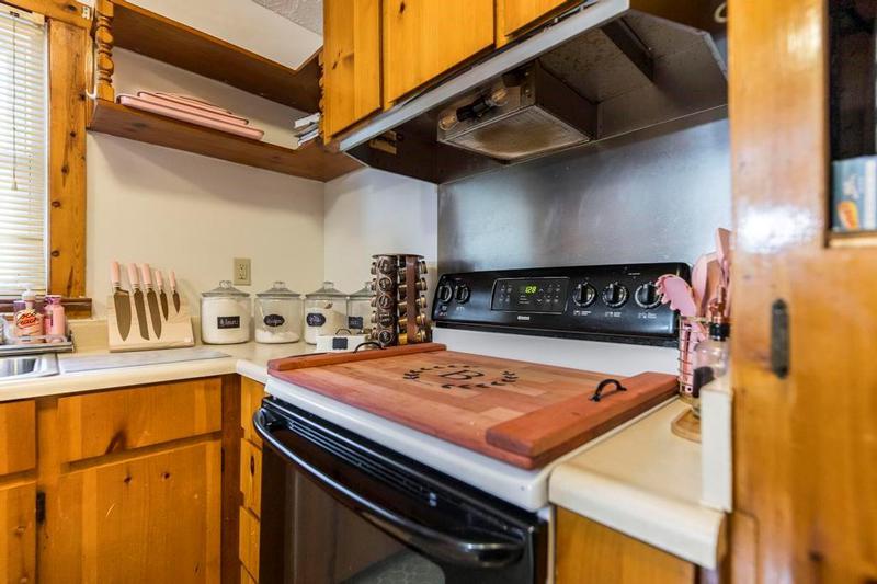 Image for property 289 Peachtree Circle, Warner Robins, GA 31088