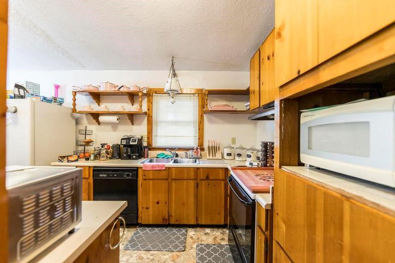 Image for property 289 Peachtree Circle, Warner Robins, GA 31088