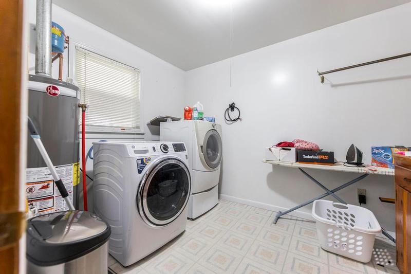 Image for property 289 Peachtree Circle, Warner Robins, GA 31088