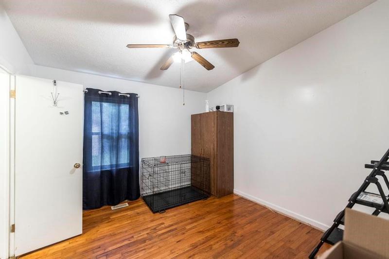 Image for property 289 Peachtree Circle, Warner Robins, GA 31088