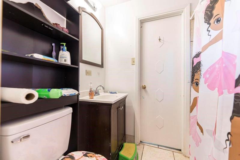 Image for property 289 Peachtree Circle, Warner Robins, GA 31088