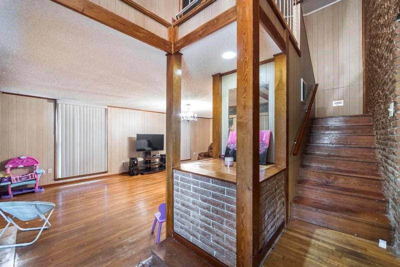 Image for property 289 Peachtree Circle, Warner Robins, GA 31088