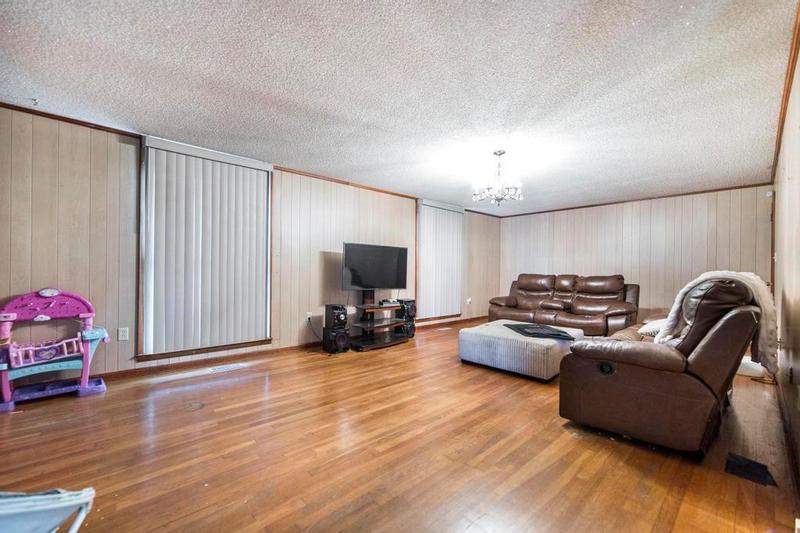 Image for property 289 Peachtree Circle, Warner Robins, GA 31088