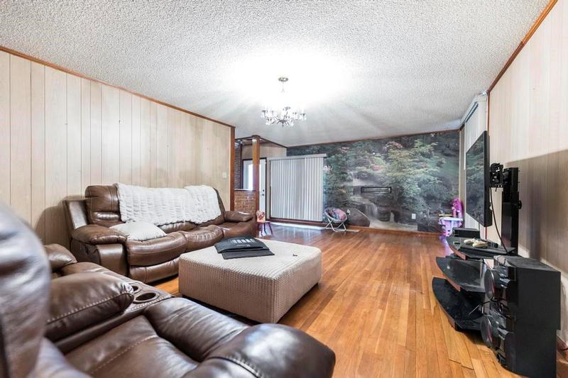 Image for property 289 Peachtree Circle, Warner Robins, GA 31088