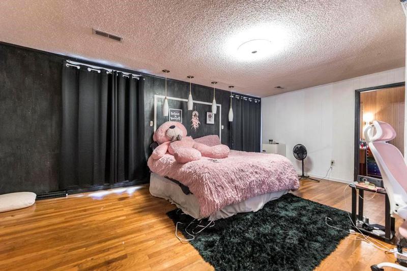 Image for property 289 Peachtree Circle, Warner Robins, GA 31088