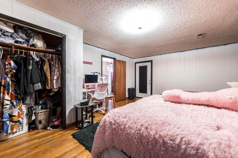 Image for property 289 Peachtree Circle, Warner Robins, GA 31088