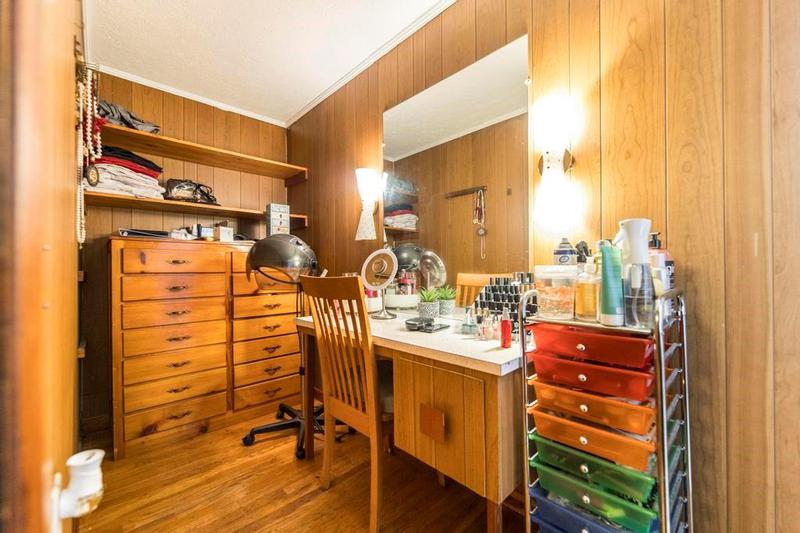 Image for property 289 Peachtree Circle, Warner Robins, GA 31088
