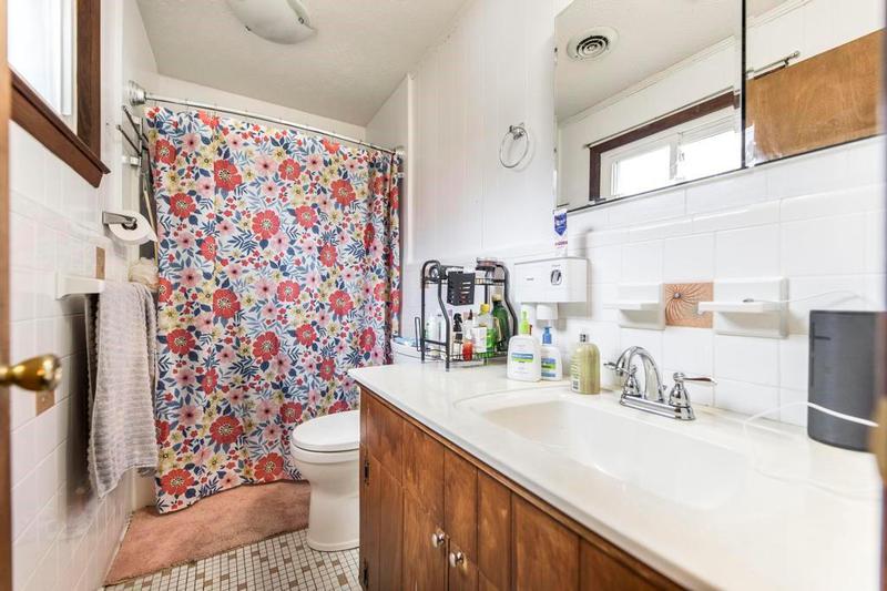 Image for property 289 Peachtree Circle, Warner Robins, GA 31088
