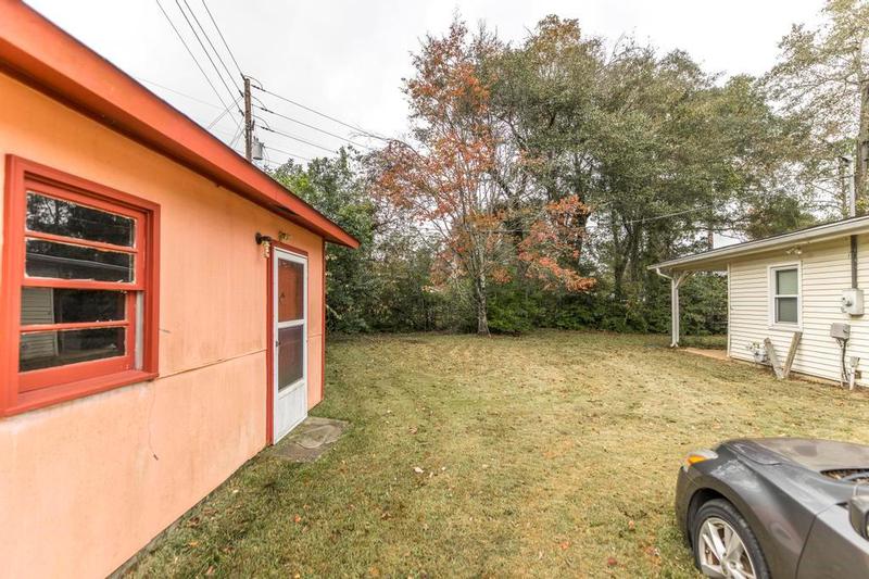 Image for property 289 Peachtree Circle, Warner Robins, GA 31088
