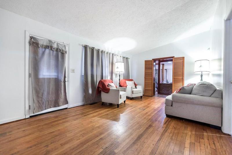 Image for property 289 Peachtree Circle, Warner Robins, GA 31088