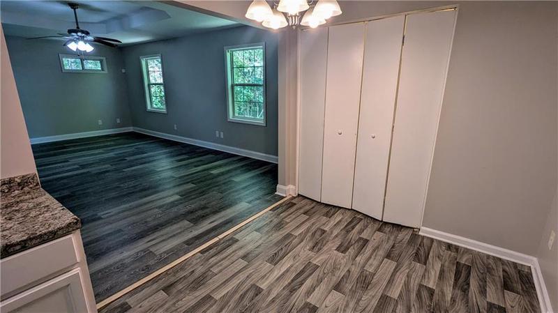 Image for property 685 Greenhedge Drive, Stone Mountain, GA 30088