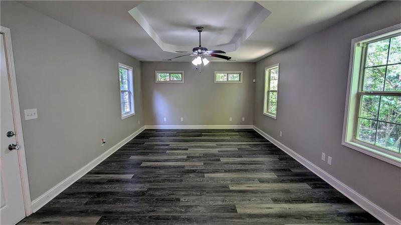 Image for property 685 Greenhedge Drive, Stone Mountain, GA 30088