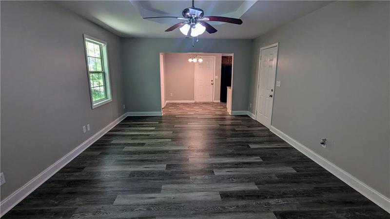 Image for property 685 Greenhedge Drive, Stone Mountain, GA 30088