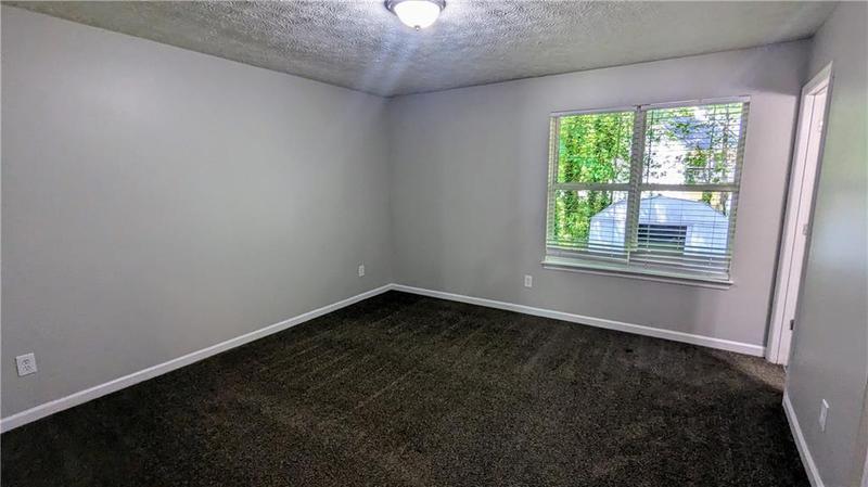 Image for property 685 Greenhedge Drive, Stone Mountain, GA 30088