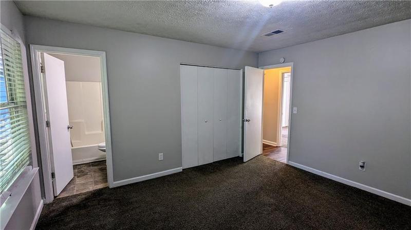 Image for property 685 Greenhedge Drive, Stone Mountain, GA 30088