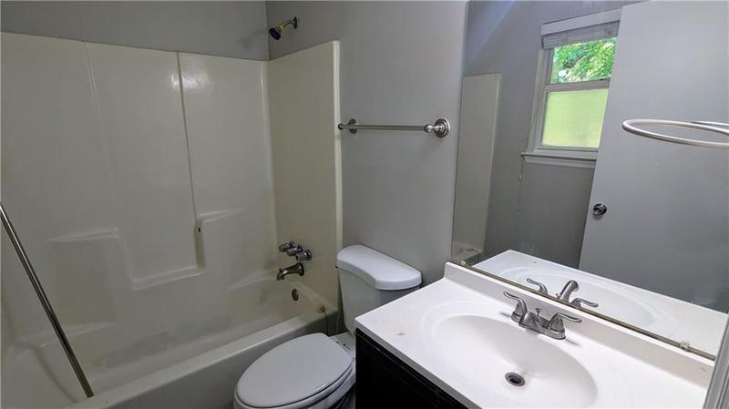 Image for property 685 Greenhedge Drive, Stone Mountain, GA 30088