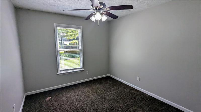 Image for property 685 Greenhedge Drive, Stone Mountain, GA 30088